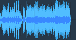 موزارت: مسابقة الباصون سلم كبير بي