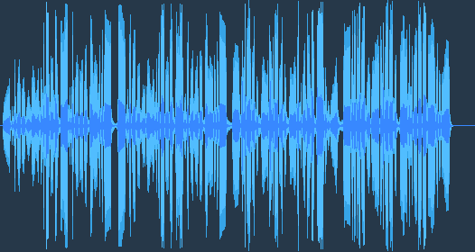 موزارت: تزلج بعربة التزلج