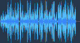 موزارت: تزلج بعربة التزلج