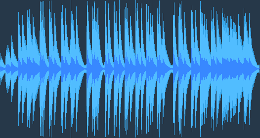 Purcell: Sárga levél