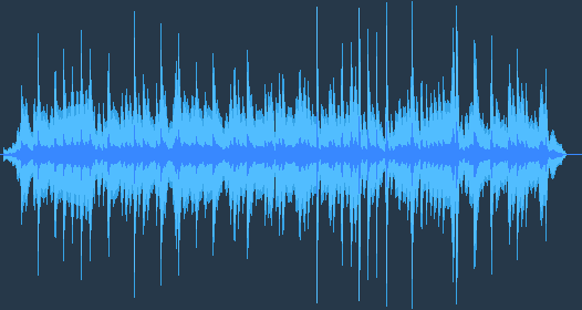 لودفيغ فان بيتهوفن - بيانو سوناتا رقم 8 في سلم دو صغير