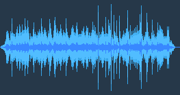 لودفيغ فان بيتهوفن - بيانو سوناتا رقم 8 في سلم دو صغير