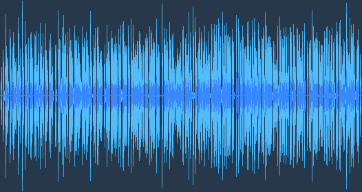 Karinthy Frigyes: Tanár úr kérem