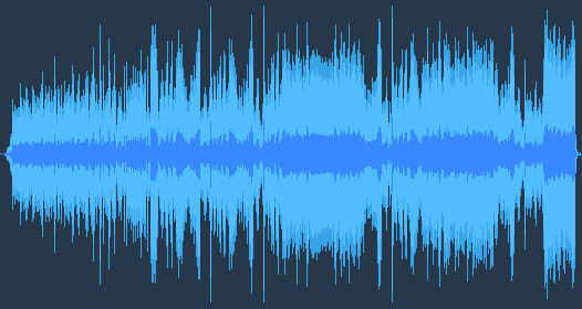 بيرنشتاين: قصة الحي الغربي