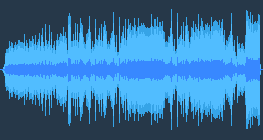 بيرنشتاين: قصة الحي الغربي