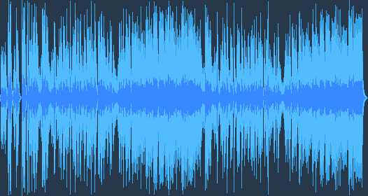 فيرينك إيركيل - بانك بان