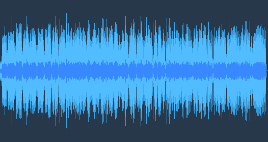 سكوت جوبلين: الهزلي