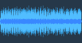 سكوت جوبلين: الهزلي