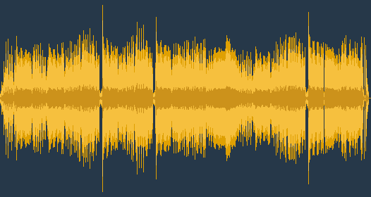 بادرفسكي: رقصة كلاسيكية في سلم صول كبير