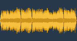 بادرفسكي: رقصة كلاسيكية في سلم صول كبير