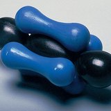 روابط جزئ الأستيلين