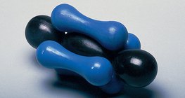 روابط جزئ الأستيلين