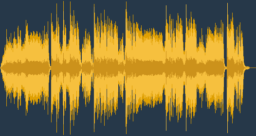 أنطونيو فيفالدي: المجد لله في العلى