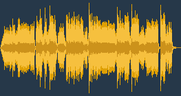 أنطونيو فيفالدي: المجد لله في العلى
