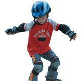 ركوب لوح التزلج