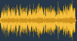 فولفغانغ أماديوس موتسارت: (التهلل، الفرح)