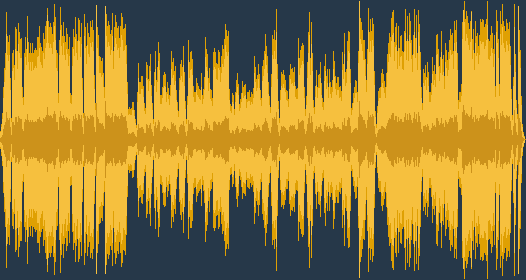 جوزيبي فيردي: نابوكو