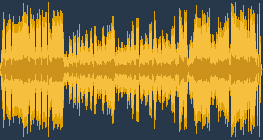 جوزيبي فيردي: نابوكو