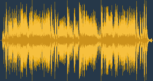 كلاود ديبوسي: زاوية الأطفال
