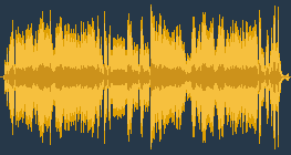 كلاود ديبوسي: زاوية الأطفال