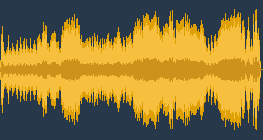 فريدريك شوبان: قصيدة ذات ثلاث مقاطع رقم 1 في صول صغير