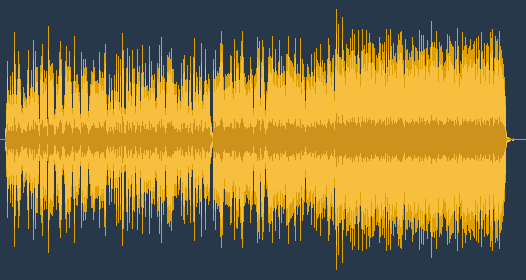 يوهان سيباستيان باخ: آريا فارياتا آلا مانييرا إيتاليانا