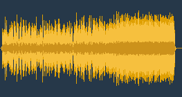 يوهان سيباستيان باخ: آريا فارياتا آلا مانييرا إيتاليانا