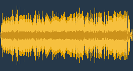 توماسو ألبينوني - أوبوي كونشيرتو في سلم ري صغير