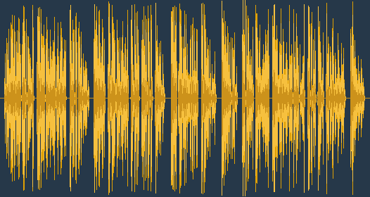 A kalandozó magyarokról