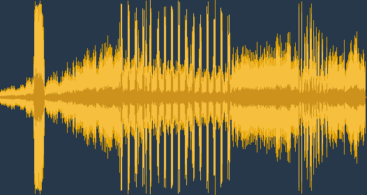 بومة قصيرة الأذن
