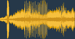 بومة قصيرة الأذن