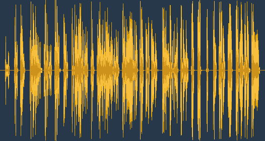 La Fontaine: A róka és a szőlő