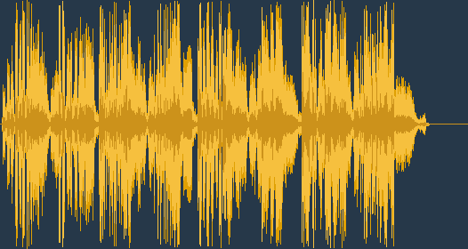 بويسمورتيير: مينويت