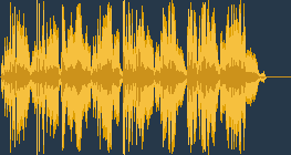 بويسمورتيير: مينويت