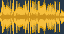 سان سينس: كرنفال الحيوانات