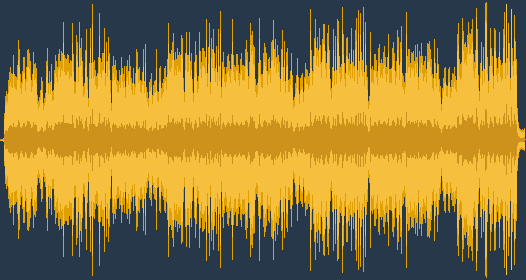 موزارت: السفر على مركبة الجليد