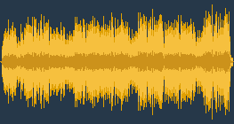 موزارت: السفر على مركبة الجليد