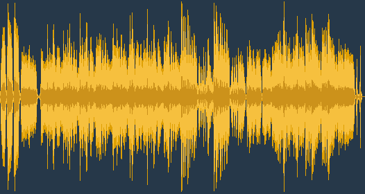 فيردي: نابوكو