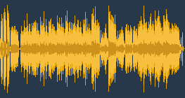 فيردي: نابوكو