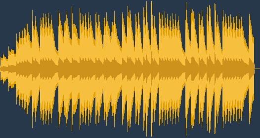 Beethoven: A mormotás fiú dala