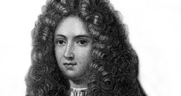 روبرت بويل (1627-1691)