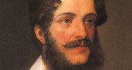 لايوش كوشوت (1802–1894)