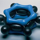 جزئ البنزول