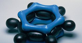 جزئ البنزول