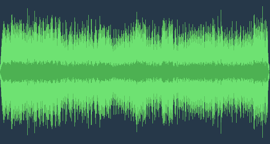 يوهان سيباستيان باخ: كونشرتو كمان مزدوج في ري صغير