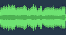 يوهان سيباستيان باخ: كونشرتو كمان مزدوج في ري صغير