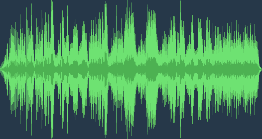 جوزيبي فيردي: ريجوليتو