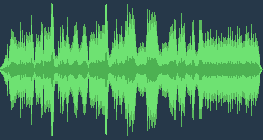 جوزيبي فيردي: ريجوليتو