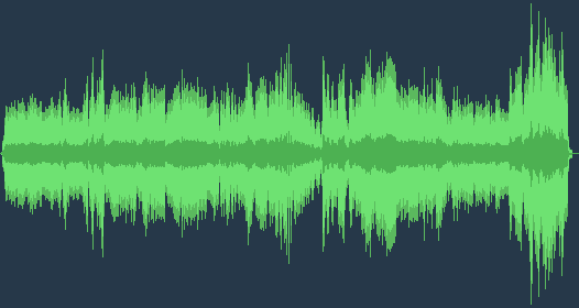 كلاود ديبوسي: البحر