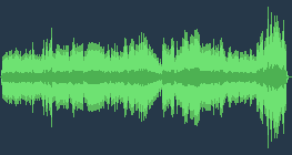 كلاود ديبوسي: البحر